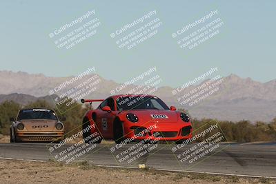 media/Dec-13-2025-PCA San Diego (Sat) [[71f2fcee4c]]/3-Orange Group/Session 3 Turn 9 Entry/